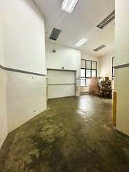 Mactech Building (D13), Factory #638519701